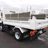 isuzu forward 2019 -ISUZU--Forward 2RG-FRR90S1--FRR90-7135067---ISUZU--Forward 2RG-FRR90S1--FRR90-7135067- image 6