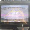 daihatsu tanto 2015 -DAIHATSU 【野田 580】--Tanto DBA-LA600S--LA600S-0287579---DAIHATSU 【野田 580】--Tanto DBA-LA600S--LA600S-0287579- image 25