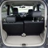 honda n-wgn 2014 -HONDA--N WGN DBA-JH1--JH1-1058076---HONDA--N WGN DBA-JH1--JH1-1058076- image 9