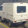 daihatsu hijet-truck 2015 -DAIHATSU--Hijet Truck EBD-S500P--S500P-0025036---DAIHATSU--Hijet Truck EBD-S500P--S500P-0025036- image 7