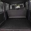 subaru sambar-van 2004 CFJ1856258 image 4