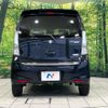 suzuki wagon-r-stingray 2016 CFJ1577484 image 16