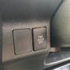 daihatsu tanto 2014 CFJ1827984 image 23