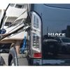 toyota hiace-wagon 2016 -TOYOTA 【八王子 300 5311】--Hiace Wagon CBA-TRH214W--TRH214-0045073---TOYOTA 【八王子 300 5311】--Hiace Wagon CBA-TRH214W--TRH214-0045073- image 50