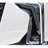 toyota alphard 2021 GOO_JP_700060229130220826001 image 28