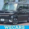 suzuki spacia 2023 quick_quick_5AA-MK94S_MK94S-101720 image 1