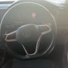 volkswagen t-cross 2021 CFJ1553502 image 11