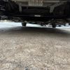 toyota tank 2018 CFJ1701239 image 30