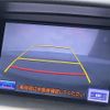 lexus rx 2014 -LEXUS--Lexus RX DAA-GYL16W--GYL16-2406194---LEXUS--Lexus RX DAA-GYL16W--GYL16-2406194- image 21