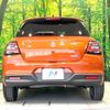 suzuki swift 2025 CFJ1542080 image 15