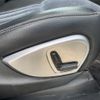 mercedes-benz m-class 2008 NIKYO_NB55417 image 21