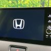honda vezel 2023 -HONDA--VEZEL 6AA-RV5--RV5-1079893---HONDA--VEZEL 6AA-RV5--RV5-1079893- image 4