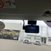 suzuki alto-lapin 2020 -SUZUKI--Alto Lapin DBA-HE33S--HE33S-257616---SUZUKI--Alto Lapin DBA-HE33S--HE33S-257616- image 18