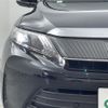 toyota harrier 2019 -TOYOTA--Harrier DBA-ZSU60W--ZSU60-0183941---TOYOTA--Harrier DBA-ZSU60W--ZSU60-0183941- image 22