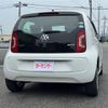 volkswagen up 2016 CFJ1760870 image 6
