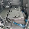toyota pixis-mega 2020 -TOYOTA 【名変中 】--Pixis Mega LA700A--0027343---TOYOTA 【名変中 】--Pixis Mega LA700A--0027343- image 5
