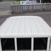 hino dutro 2023 CFJ1405228 image 10