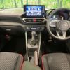 daihatsu rocky 2021 CFJ1564326 image 3