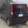 toyota roomy 2023 -TOYOTA 【一宮 500ﾈ2263】--Roomy M900A-1080947---TOYOTA 【一宮 500ﾈ2263】--Roomy M900A-1080947- image 2