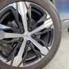 peugeot 3008 2020 CFJ1893996 image 14