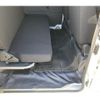 daihatsu hijet-cargo 2021 quick_quick_3BD-S331V_S331V-0277964 image 5