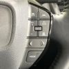 toyota prius 2024 CFJ1557557 image 4