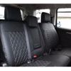 mitsubishi delica-d5 2022 -MITSUBISHI--Delica D5 3DA-CV1W--CV1W-4012419---MITSUBISHI--Delica D5 3DA-CV1W--CV1W-4012419- image 14