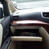 toyota vellfire 2009 CFJ1649356 image 8