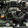 ford mustang 2010 -FORD--Ford Mustang ﾌﾒｲ--1ZVHT82H895144419---FORD--Ford Mustang ﾌﾒｲ--1ZVHT82H895144419- image 25