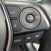 toyota crown 2019 -TOYOTA--Crown 6AA-AZSH20--AZSH20-1052028---TOYOTA--Crown 6AA-AZSH20--AZSH20-1052028- image 16