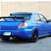 subaru impreza-wrx-sti 2006 22dfd3e436906c9cc0b2ec1cd6721f51 image 11