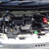 suzuki alto 2020 quick_quick_DBA-HA36S_HA36S-537761 image 11