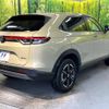 honda vezel 2022 -HONDA--VEZEL 6AA-RV5--RV5-1046566---HONDA--VEZEL 6AA-RV5--RV5-1046566- image 18