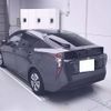 toyota prius 2016 -TOYOTA 【岐阜 302ﾅ3161】--Prius ZVW51--6038293---TOYOTA 【岐阜 302ﾅ3161】--Prius ZVW51--6038293- image 2