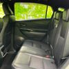 toyota harrier 2018 quick_quick_DBA-ZSU60W_ZSU60-0149309 image 8