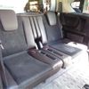 honda freed 2012 CFJ1637948 image 38