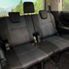 toyota voxy 2016 CFJ1712701 image 11