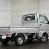 nissan clipper-truck 2024 -NISSAN--Clipper Truck 3BD-DR16T--DR16T-705412---NISSAN--Clipper Truck 3BD-DR16T--DR16T-705412- image 4