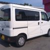 daihatsu hijet-van 2024 -DAIHATSU--Hijet Van 3BD-S710V--S710V-0076798---DAIHATSU--Hijet Van 3BD-S710V--S710V-0076798- image 6