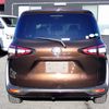 toyota sienta 2017 24341404 image 4