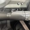 nissan note 2019 -NISSAN--Note DAA-HE12--HE12-289689---NISSAN--Note DAA-HE12--HE12-289689- image 8