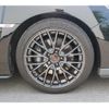 subaru wrx 2016 -SUBARU--WRX CBA-VAB--VAB-015307---SUBARU--WRX CBA-VAB--VAB-015307- image 11