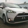 toyota sienta 2016 -TOYOTA--Sienta DBA-NSP170G--NSP170-7066441---TOYOTA--Sienta DBA-NSP170G--NSP170-7066441- image 13