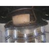 suzuki jimny 2017 -SUZUKI 【岩手 581ち1355】--Jimny JB23W-765498---SUZUKI 【岩手 581ち1355】--Jimny JB23W-765498- image 15