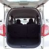 toyota ractis 2008 3282185-N2025030314A-24 image 11