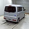 mitsubishi town-box 2004 CFJ1829805 image 6