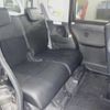 daihatsu tanto 2016 -DAIHATSU 【山口 581ｸ9041】--Tanto LA600S--0482973---DAIHATSU 【山口 581ｸ9041】--Tanto LA600S--0482973- image 9