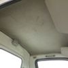 mitsubishi minicab-truck 1998 No.15917 image 19