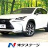 lexus nx 2015 -LEXUS--Lexus NX DAA-AYZ10--AYZ10-1007948---LEXUS--Lexus NX DAA-AYZ10--AYZ10-1007948- image 1