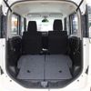 suzuki spacia 2018 -SUZUKI--Spacia DAA-MK53S--MK53S-581450---SUZUKI--Spacia DAA-MK53S--MK53S-581450- image 11